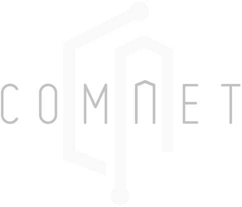 Comnet